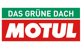 Bosch Car Service Erfurt - Entsorgung 