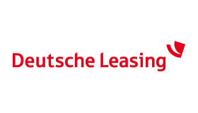 Bosch Car Service Erfurt - Leasing Fahrzeuge