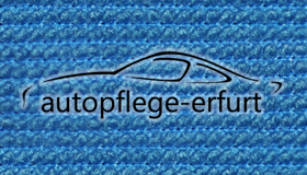 Bosch Car Service Erfurt - Fahrzeugpflege